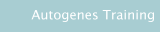 Autogenes Training