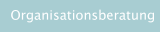 Organisationsberatung