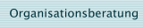 Organisationsberatung