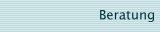 Beratung