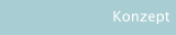 Konzept