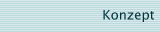 Konzept